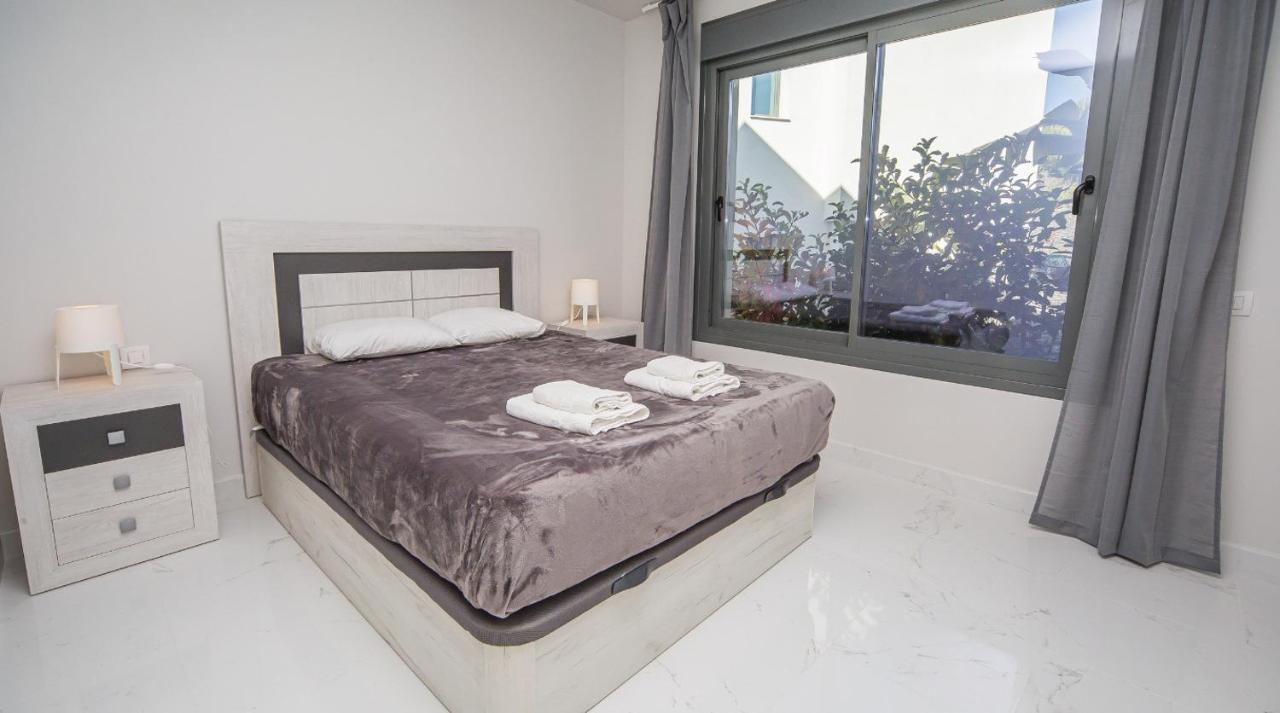 Cg7 Casares Green Ngoại thất bức ảnh