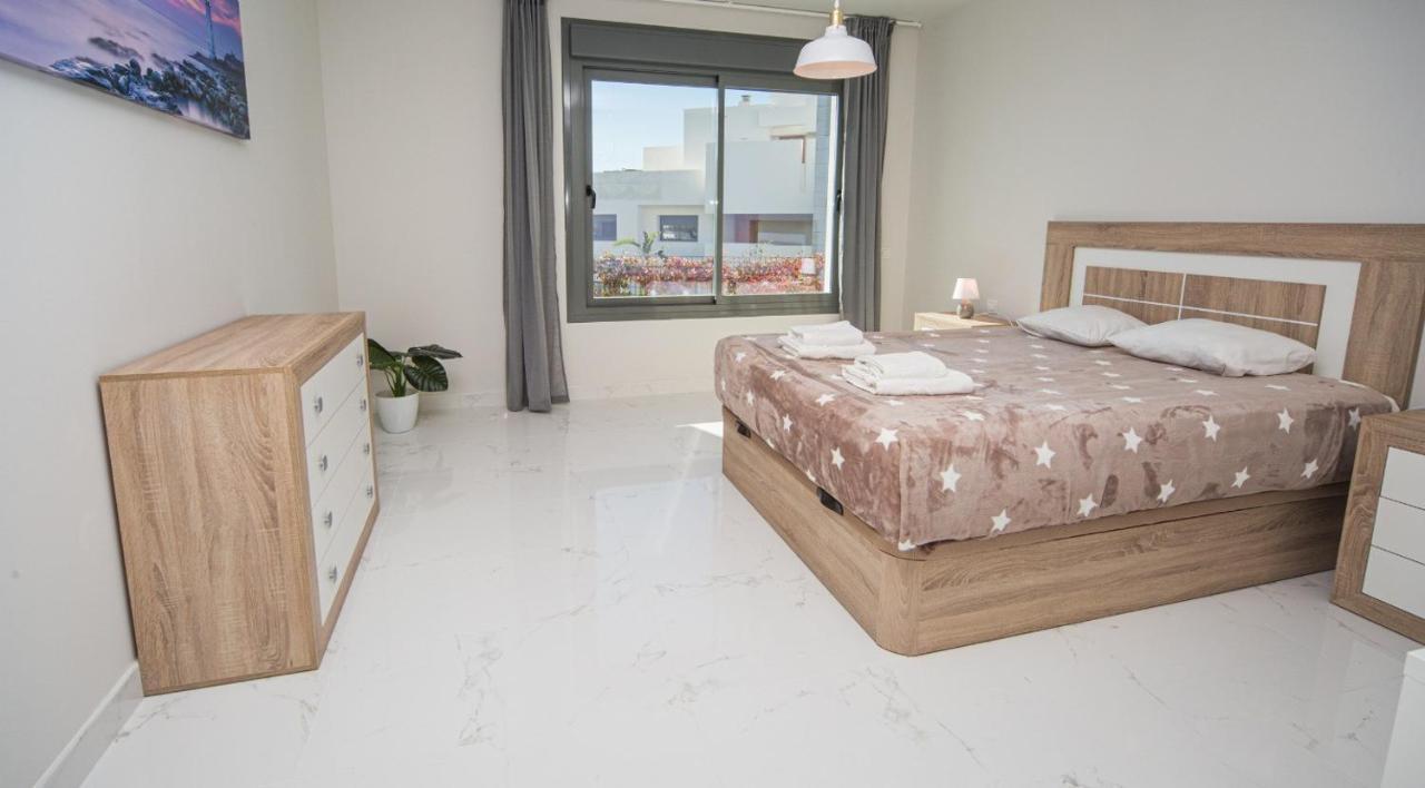 Cg7 Casares Green Ngoại thất bức ảnh